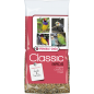 Classic Grandes Perruches 20kg - Mélange de graines de base pour grandes perruches