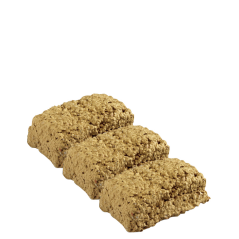 Orlux Clay Bloc Mini 540gr - Brique à picorer canaris, oiseaux exotiques, perruches ondulées à 4,20 € - Versele-Laga - 424100...
