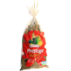 Prestige Millet en Grappes - Jaune 300gr - Graines de millet jaune de qualité 451330 Versele-Laga 5,35 € Ornibird