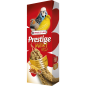Prestige Millet Jaune 100gr - Graines de millet jaune de qualité