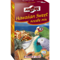 Prestige Hawaiian Sweet Noodlemix 400gr - Mélange de pâtes (micro-ondes) sweet & fruity pour perroquets Prestige Hawaiian Sweet Noodlemix 400gr - Mélange de pâtes (micro-ondes) sweet & fruity pour perroquets