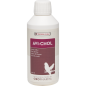 Oropharma Avi-Chol 250ml - Tonique hépatique - oiseaux Oropharma Avi-Chol 250ml - Tonique hépatique - oiseaux