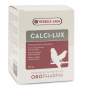 Oropharma Calci-Lux 150gr- Source de calcium hydrosoluble - oiseaux Oropharma Calci-Lux 150gr- Source de calcium hydrosoluble - oiseaux