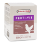 Oropharma Ferti-Vit 200gr - Mélange de vitamines pour la fertilité et la vitalité - oiseaux Oropharma Ferti-Vit 200gr - Mélange de vitamines pour la fertilité et la vitalité - oiseaux