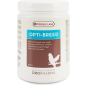 Oropharma Opti-Breed 500gr - Acides aminés, vitamines, minéraux & oligo-éléments - oiseaux