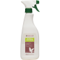 Oropharma Jungle Shower 500ml - Conditionnant du plumage - oiseaux Oropharma Jungle Shower 500ml - Conditionnant du plumage - oiseaux