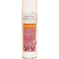 Oropharma Mite-Killer 500ml - Spray contre mites, puces et poux rouges Oropharma Mite-Killer 500ml - Spray contre mites, puces et poux rouges
