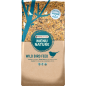 Menu Nature Allround Mix 15kg - Aliment à épandre pour les oiseaux de la nature pour toute l’année Menu Nature Allround Mix 15kg - Aliment à épandre pour les oiseaux de la nature pour toute l’année