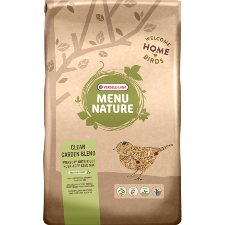 Ornibird SRL - Oiseaux de la nature
