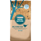 Menu Nature Winter Mix 15kg - Mélange d'hiver gras pour les oiseaux de la nature en hiver Menu Nature Winter Mix 15kg - Mélange d'hiver gras pour les oiseaux de la nature en hiver