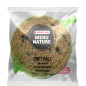 Menu Nature 90gr - aliment d'hiver gras pour les oiseaux de la nature Menu Nature 90gr - aliment d'hiver gras pour les oiseaux de la nature