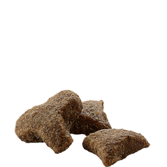 Complete Ferret 2,5kg - Croquettes riches en protéines pour furets 461317 Versele-Laga 24,05 € Ornibird