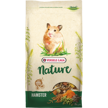 Ornibird SRL - Nature