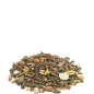 Crispy Muesli - Big Rabbits 2,75kg - Mélange de qualité, riche en fibres, pour grands lapins Crispy Muesli - Big Rabbits 2,75kg - Mélange de qualité, riche en fibres, pour grands lapins