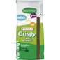 Crispy Pellets - Breeder Guinea Pig - 3mm pellet 25kg - Aliment d'élevage, riche en fibres & en protéines, pour cobayes Crispy Pellets - Breeder Guinea Pig - 3mm pellet 25kg - Aliment d'élevage, riche en fibres & en protéines, pour cobayes