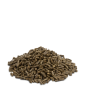 Crispy Pellets - Chinchillas & Degus - 3mm pellet 25kg - Aliment en granulés, riches en fibres, pour chinchillas & dègues Crispy Pellets - Chinchillas & Degus - 3mm pellet 25kg - Aliment en granulés, riches en fibres, pour chinchillas & dègues
