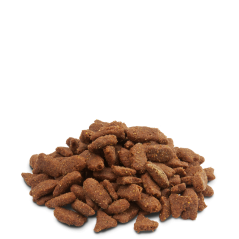 Crispy Pellets - Ferrets 700gr - Aliment en granulés, riches en protéines animales, pour furets 461510 Versele-Laga 5,30 € Or...