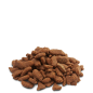 Crispy Pellets - Ferrets 700gr - Aliment en granulés, riches en protéines animales, pour furets Crispy Pellets - Ferrets 700gr - Aliment en granulés, riches en protéines animales, pour furets