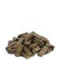 Crispy Pellets - Rabbits 2kg - Aliment en granulés, riches en fibres, pour tous les lapins Crispy Pellets - Rabbits 2kg - Aliment en granulés, riches en fibres, pour tous les lapins
