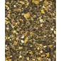 Classic Cuni 4kg - Aliment complet, mélange de base pour lapins (nains) Classic Cuni 4kg - Aliment complet, mélange de base pour lapins (nains)