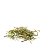 Nature Timothy Hay 1kg - Du foin timothy vert très frais et pur Nature Timothy Hay 1kg - Du foin timothy vert très frais et pur