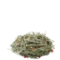 Nature Thimothy Hay Carrot et Pumpkin 500gr - Du foin thimothy enrichi de carottes et de potiron Nature Thimothy Hay Carrot et Pumpkin 500gr - Du foin thimothy enrichi de carottes et de potiron