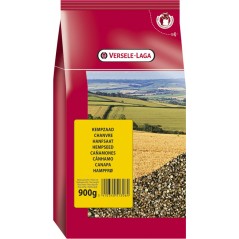 Versele- Laga Chanvre 900gr à 5,20 € - Versele-Laga - 451306 - Versele-Laga