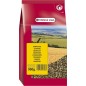 Versele- Laga Chanvre 900gr