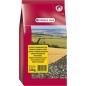 Versele- Laga Tournesols Striés 2,5kg Versele- Laga Tournesols Striés 2,5kg