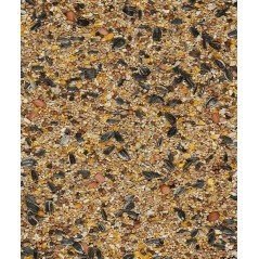 4 Seasons Blend 1kg - Menu Nature - 2,40 € - Versele-Laga - 5410340641064 - Ornibird SRL