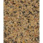 Menu Nature 4 Seasons Blend 4kg + 400gr - Aliment nutritionnellement justifié pour toute l’année