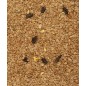 Menu Nature Winter Mix 15kg - Mélange d'hiver gras pour les oiseaux de la nature en hiver Menu Nature Winter Mix 15kg - Mélange d'hiver gras pour les oiseaux de la nature en hiver