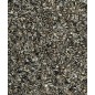Sunflower seeds 1,5kg - Menu Nature Sunflower seeds 1,5kg - Menu Nature
