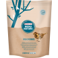 Menu Nature Vers de farine 300gr Menu Nature Vers de farine 300gr