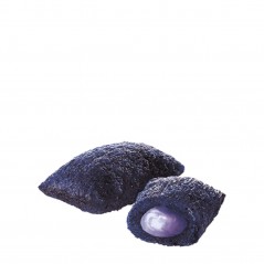 Complete Crock Berry 50gr - Délicieux snack croustillant avec tendre farce aux baies à 2,75 € - Versele-Laga - 461487 - Complete