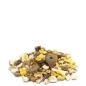 Crispy Snack Popcorn 1,75kg - Délicieux snack très léger pour lapins et rongeurs Crispy Snack Popcorn 1,75kg - Délicieux snack très léger pour lapins et rongeurs