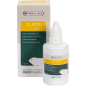 Oropharma C-Vit 50ml - Préparation multivitaminée avec extra vitamine C pour cobayes