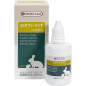 Oropharma Opti-Vit 50ml - Préparation multivitaminée pour tous les rongeurs et lapins