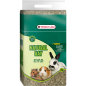 Natural Hay Foin 1kg - Foin purifié et séché