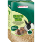 Versele-Laga Cubetto Wood 12 l 7kg - Granulés pressés de bois naturel Versele-Laga Cubetto Wood 12 l 7kg - Granulés pressés de bois naturel