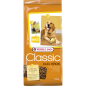 Classic Duo Krok 20kg - Adultes toutes races Classic Duo Krok 20kg - Adultes toutes races
