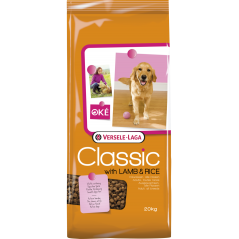 Seau Cavalor - 4,05 € - Versele-Laga - 5410340081594 - Ornibird SRL