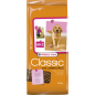 Classic Lamb & Rice 20kg - Adultes toutes races