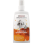 Oropharma Derma Comfort 150ml - Lotion contre des démangeaisons - chiens Oropharma Derma Comfort 150ml - Lotion contre des démangeaisons - chiens