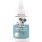 Oropharma Oral Spray 150ml - Spray contre la mauvaise haleine - chiens Oropharma Oral Spray 150ml - Spray contre la mauvaise haleine - chiens