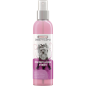 Oropharma Perfume Her 150ml - Eau de toilette chienne - chiens Oropharma Perfume Her 150ml - Eau de toilette chienne - chiens