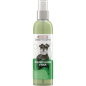 Oropharma Perfume Him 150ml - Eau de toilette chien mâle - chiens Oropharma Perfume Him 150ml - Eau de toilette chien mâle - chiens