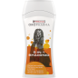 Oropharma Shampoo 2-in-1 250ml - Shampooing-soin et conditionnant pour poils longs - chiens Oropharma Shampoo 2-in-1 250ml - Shampooing-soin et conditionnant pour poils longs - chiens