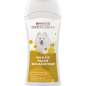 Oropharma Shampoo White Hair 250ml - Shampooing-soin spécial pour un pelage blanc - chiens Oropharma Shampoo White Hair 250ml - Shampooing-soin spécial pour un pelage blanc - chiens