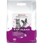 Oropharma Ear Clean 20 pièces - Lingettes humides pour les oreilles Oropharma Ear Clean 20 pièces - Lingettes humides pour les oreilles